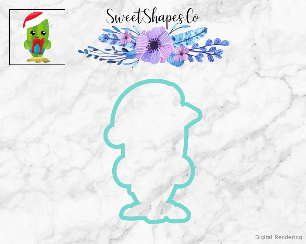 Thumbnail 2
