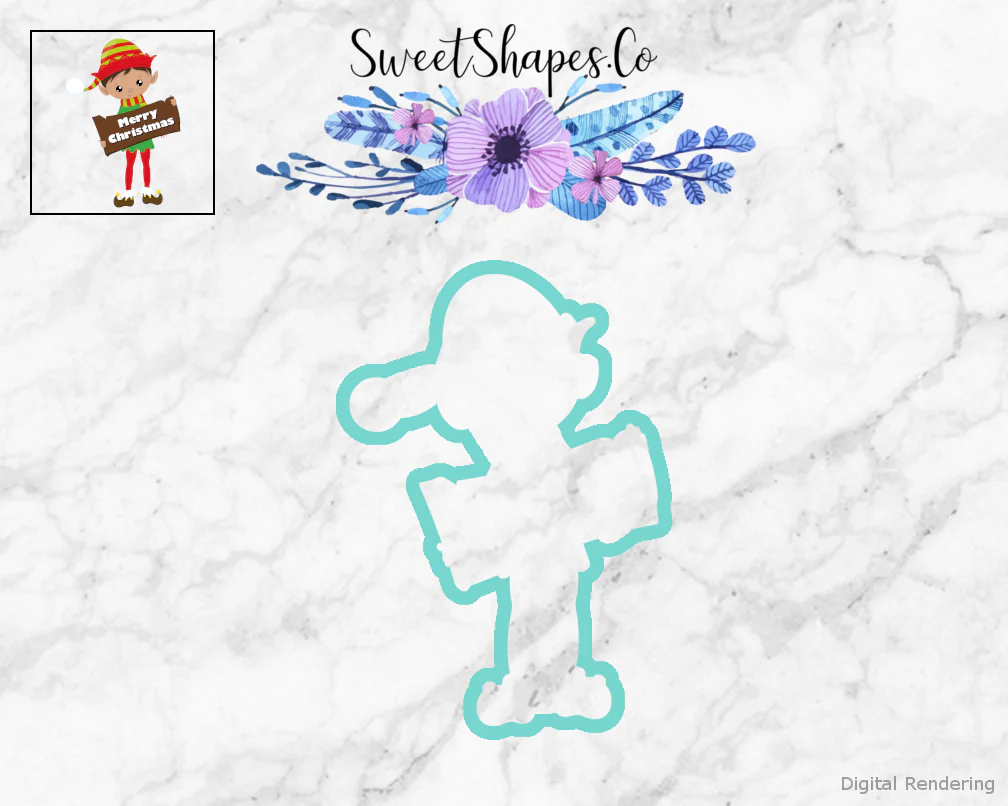 Thumbnail 2