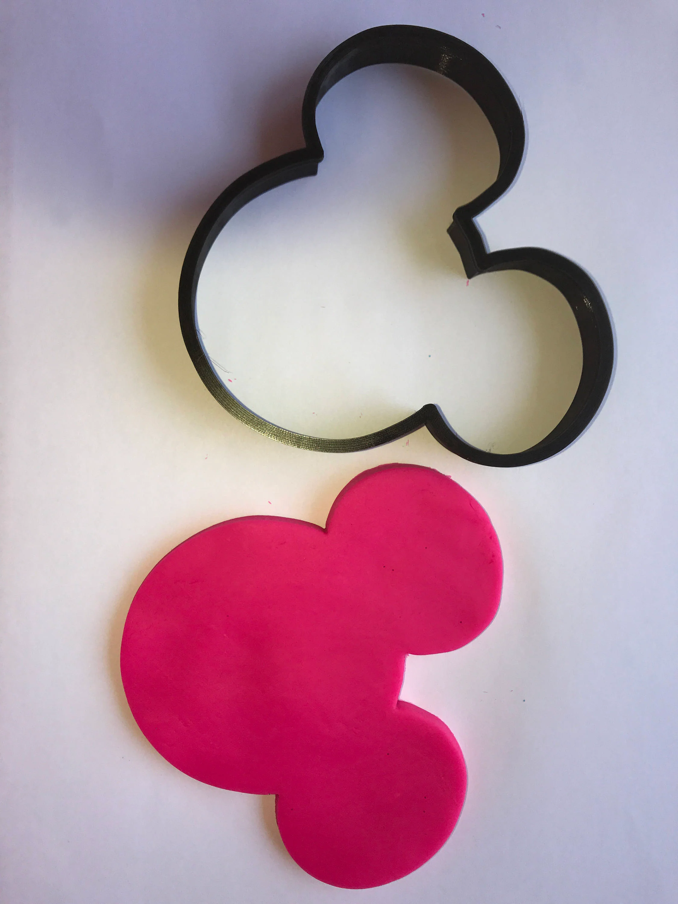 Most Popular Cookie Cutters