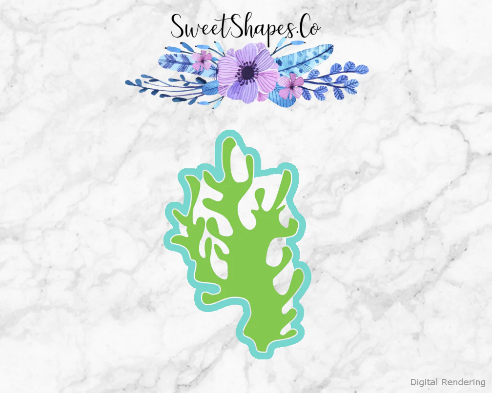 New Release